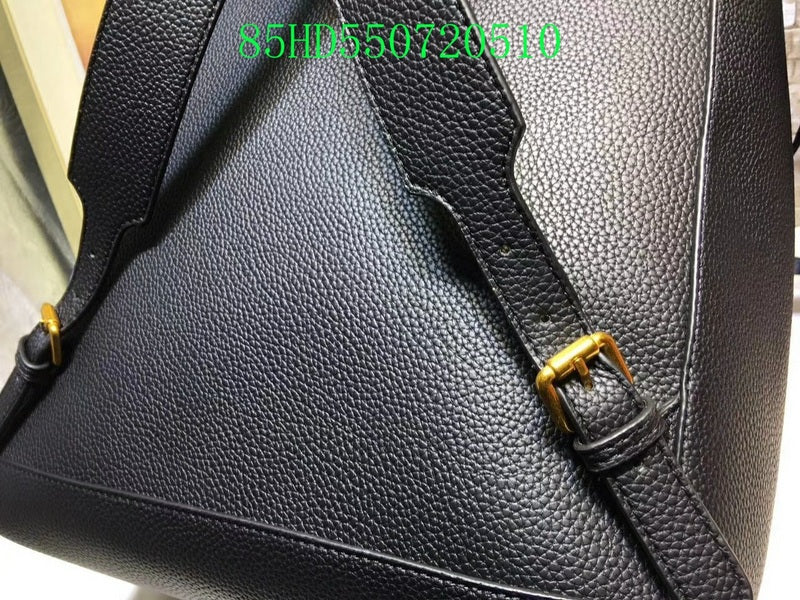 STRAPSTORY - GGC4 BAG - 714