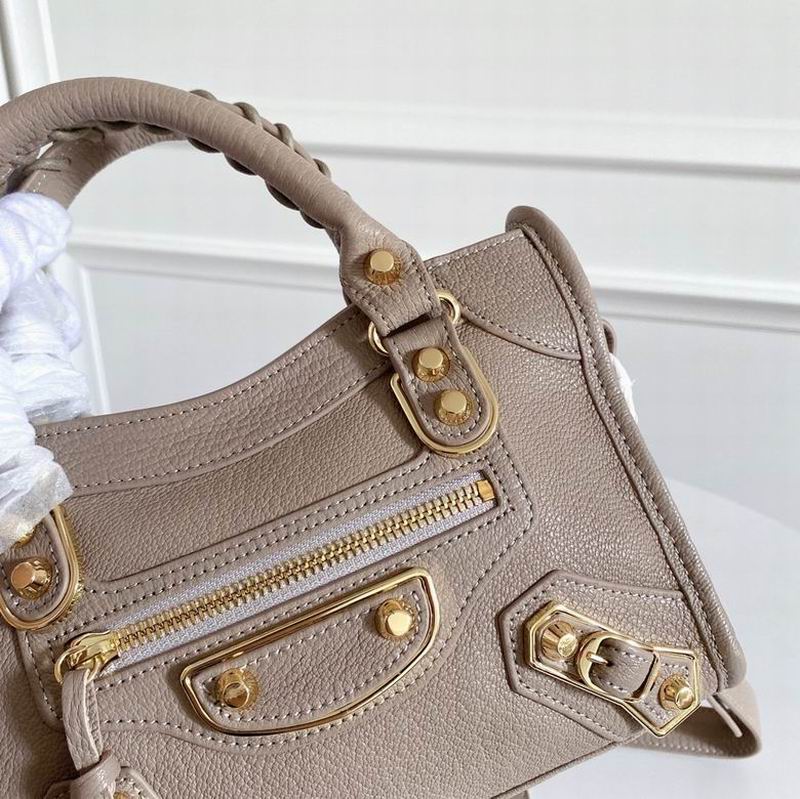 BLGA-Bags - Strap Story - 505