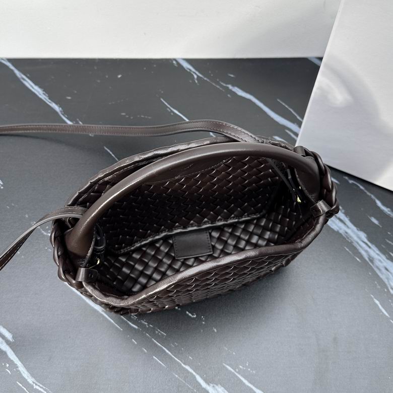 BTVA-Bags - Strap Story - 277