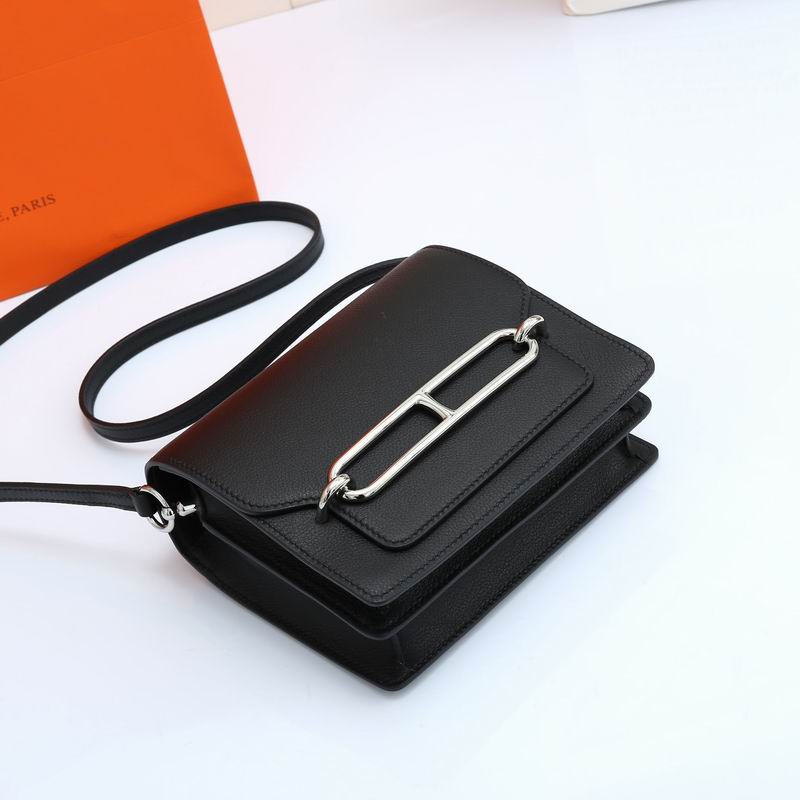 HMSM-Bags - Strap Story - 056