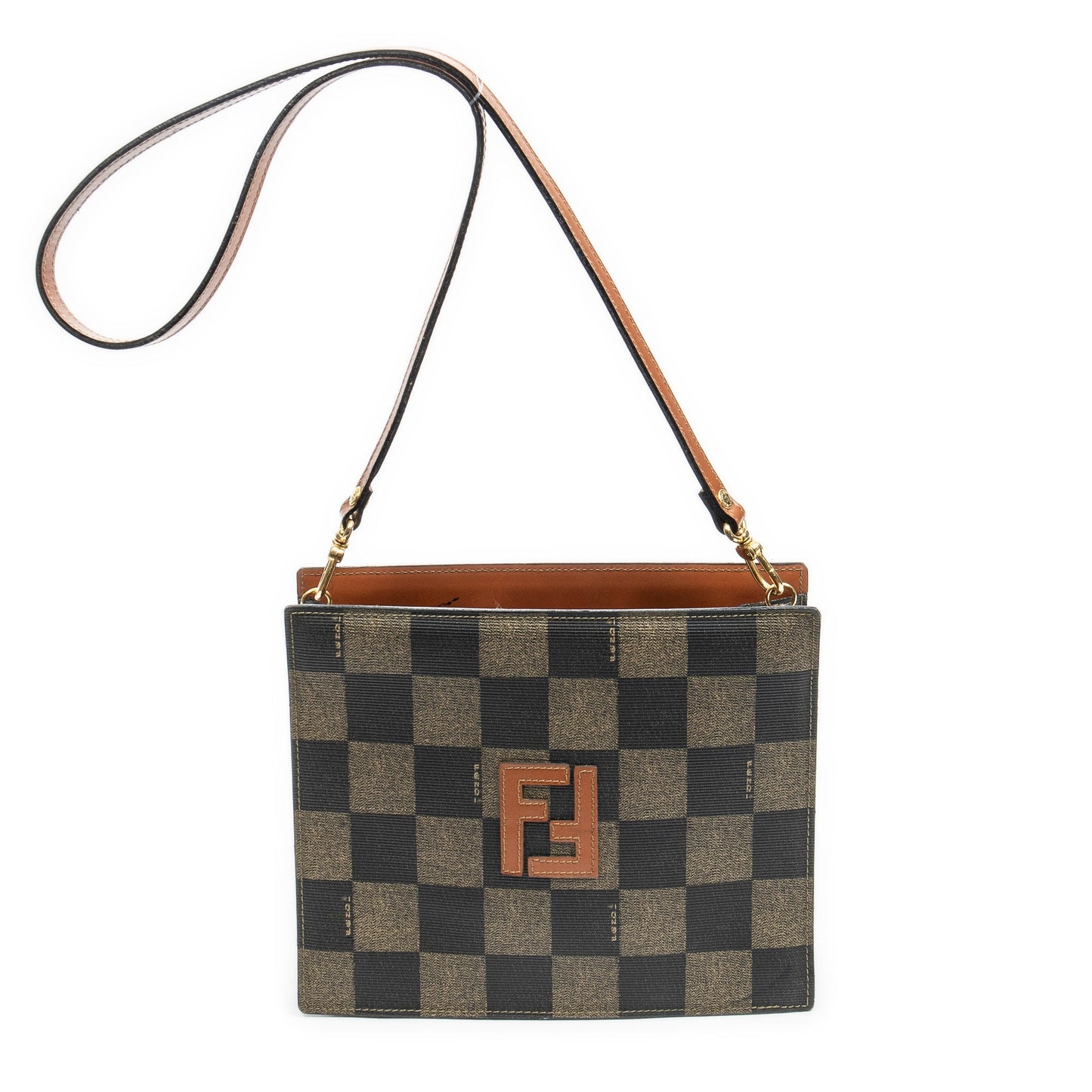 StrapStory - Crossbody 3744