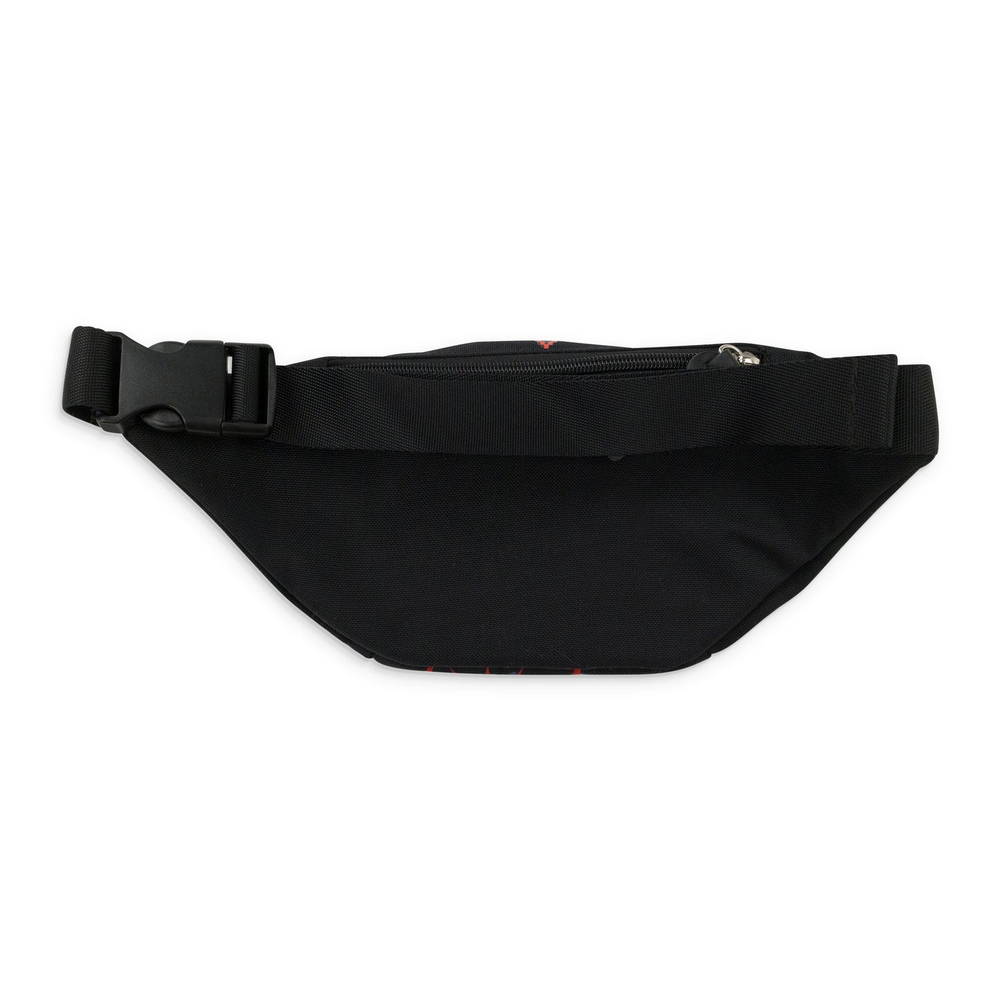 StrapStory - Belt Bag 188