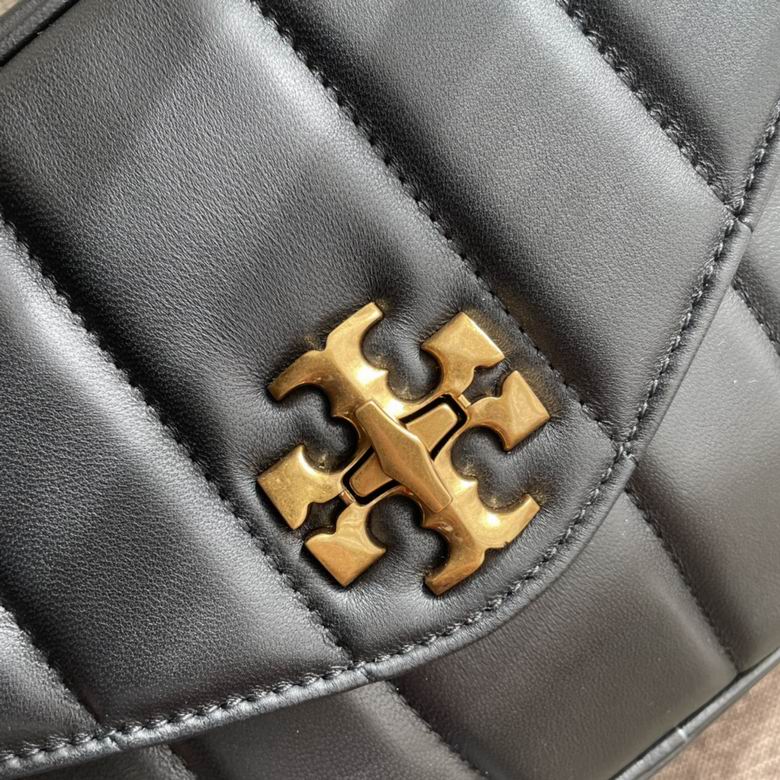 TOBR-Bags - Strap Story - 461