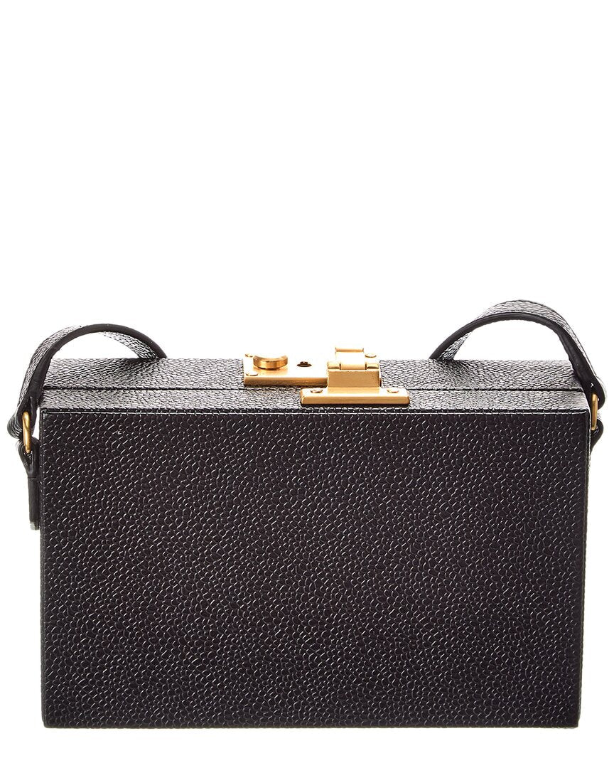 StrapStory - Crossbody 3366