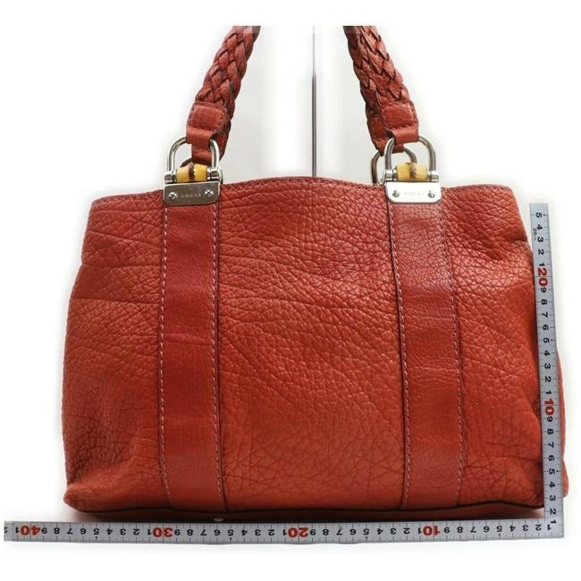 STRAPSTORY - GGC4 BAG - 2571