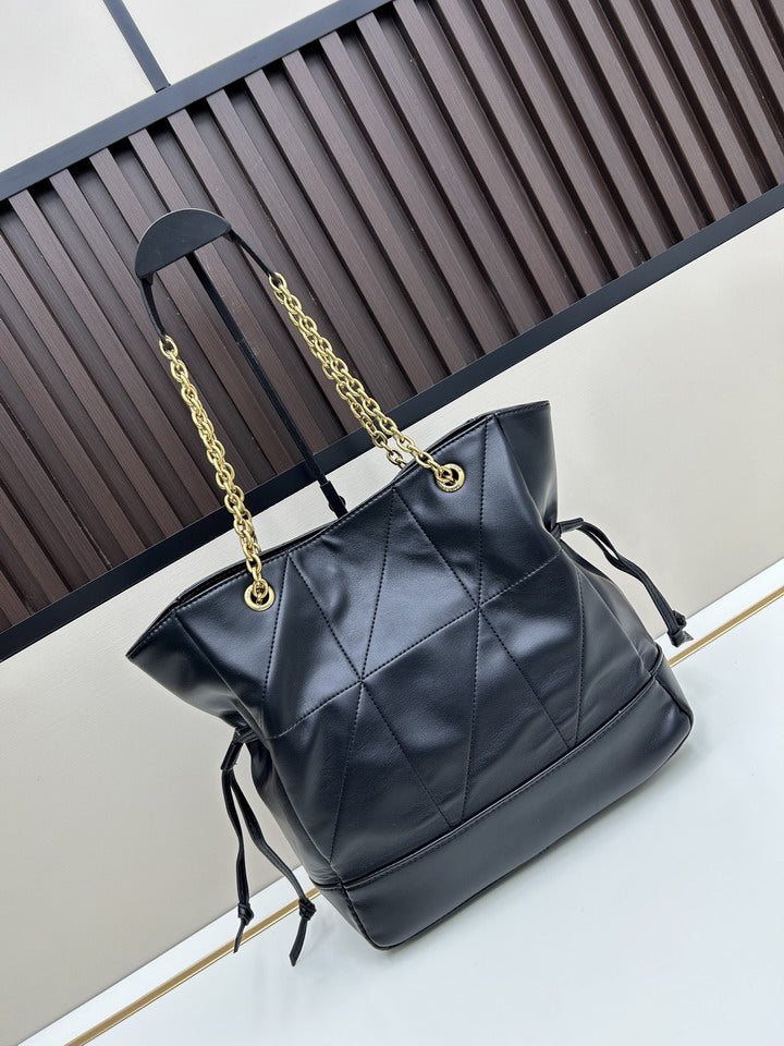 LSY-Bags - Strap Story - 687