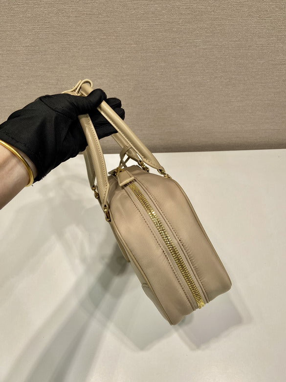 PRD-Bags - SheCary - 076