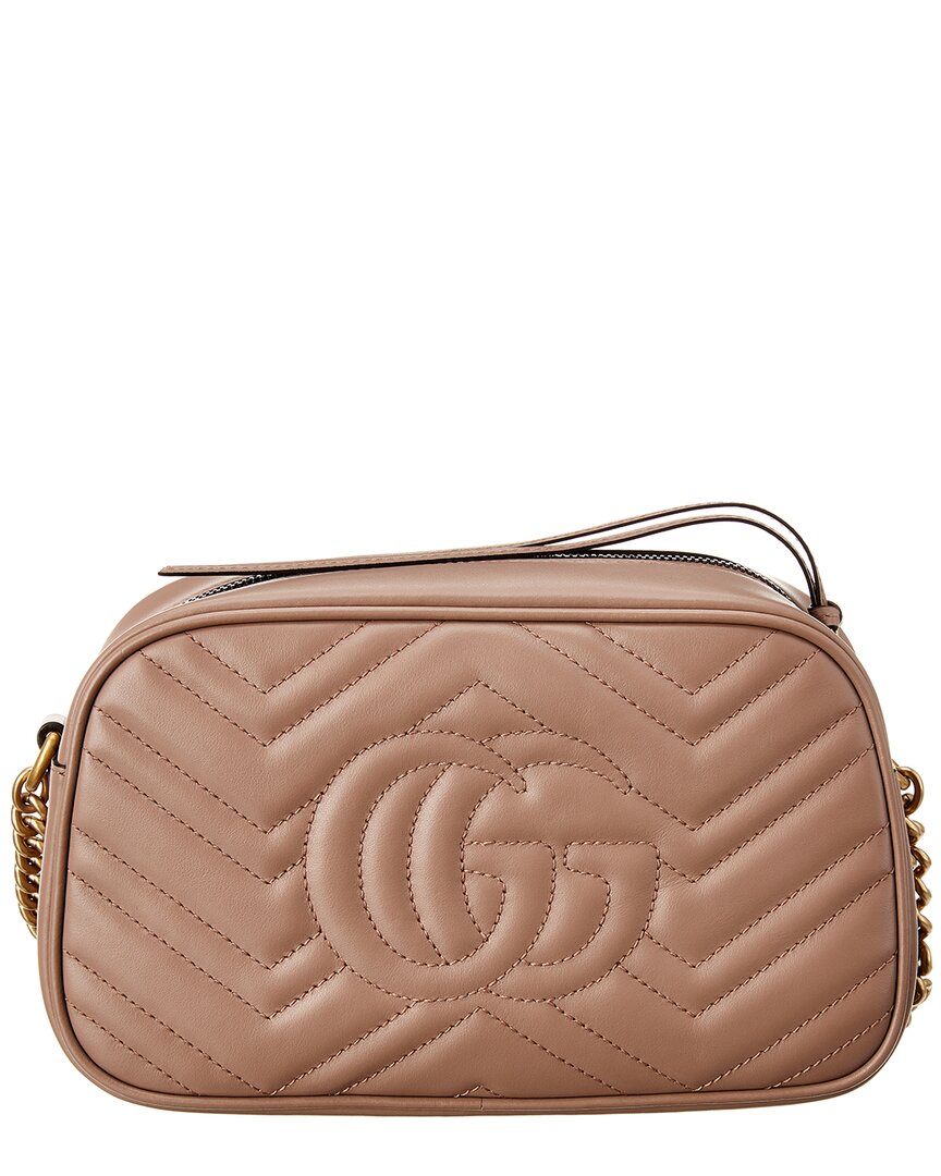 StrapStory - Crossbody 3522