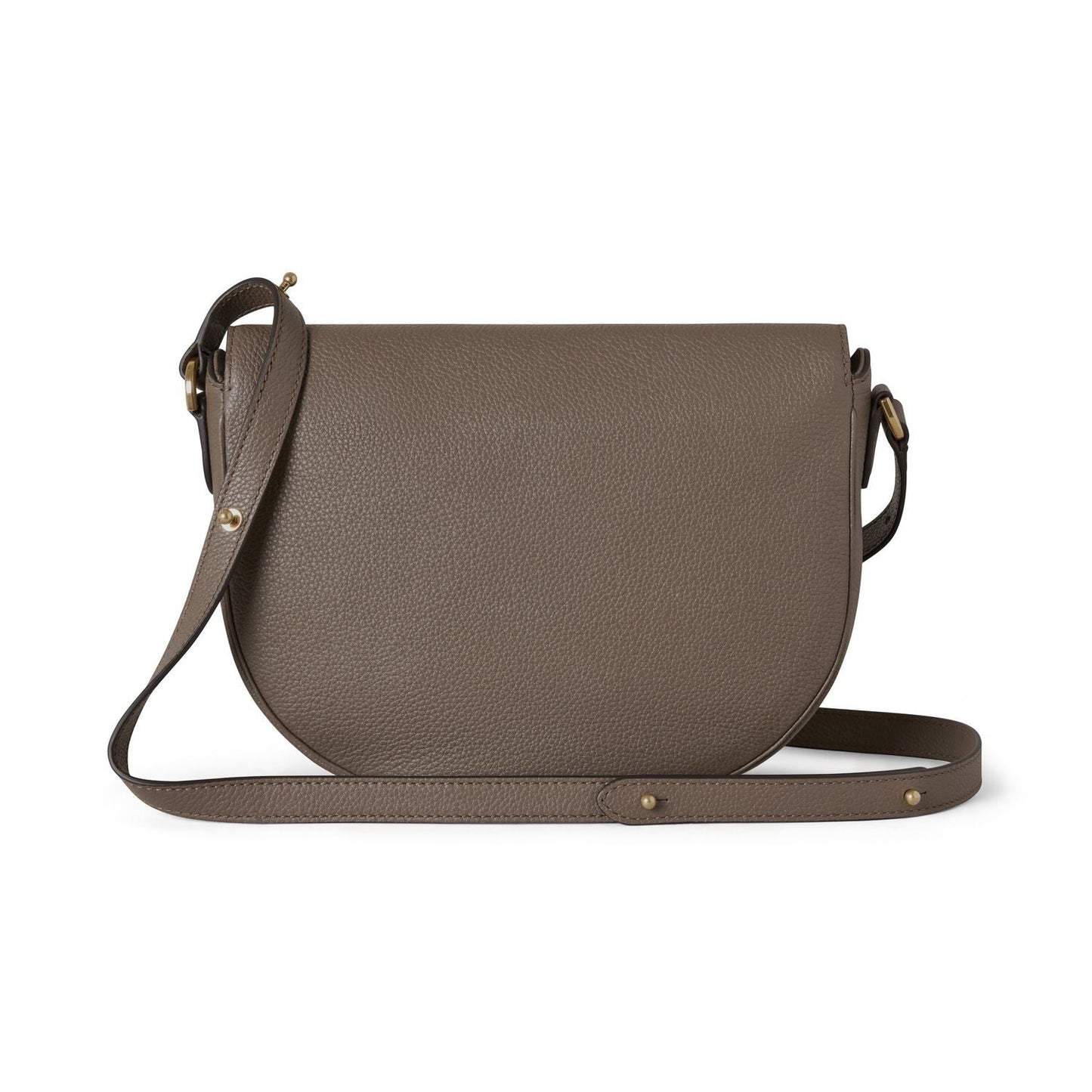 StrapStory - Tote Bag 838
