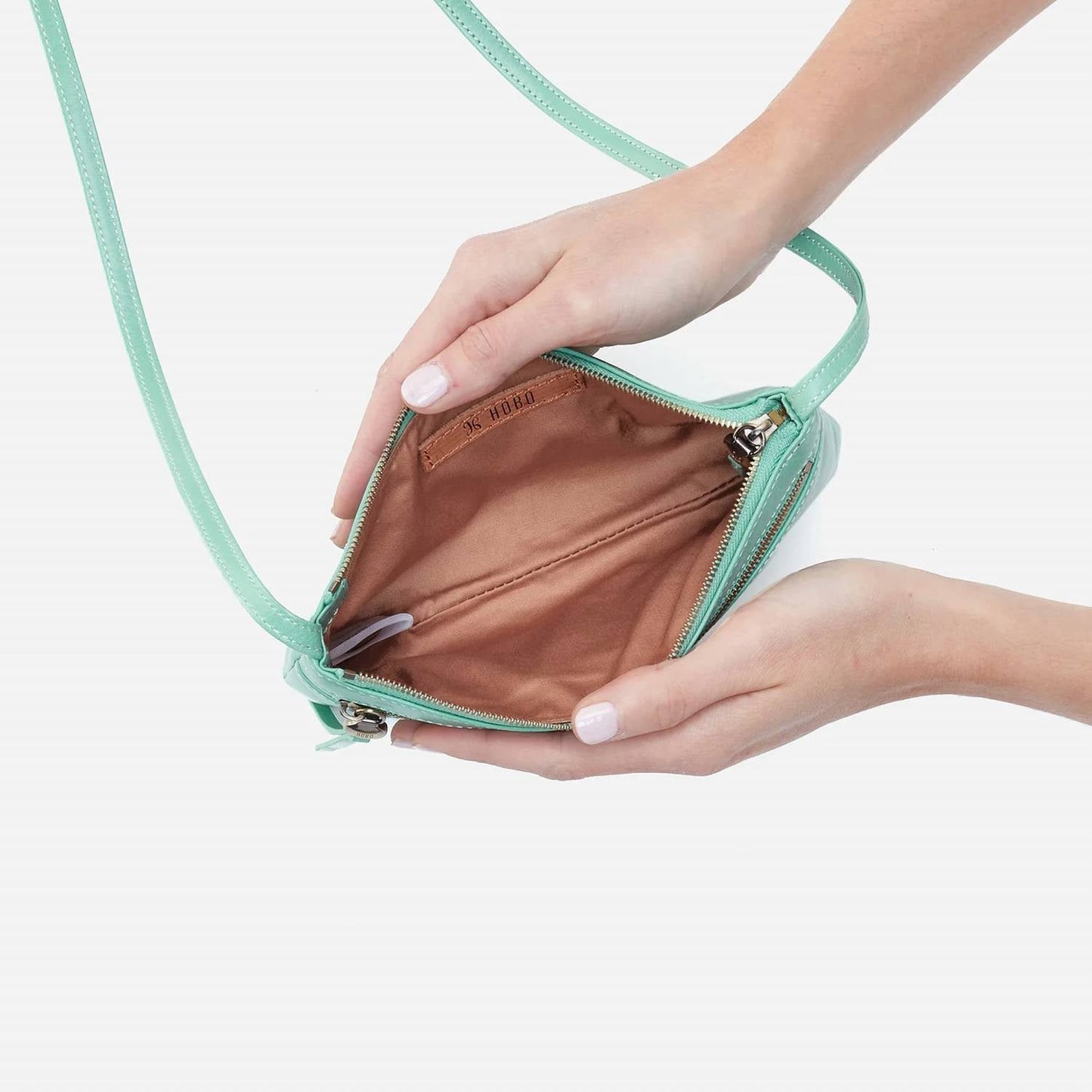 StrapStory - Crossbody 3223
