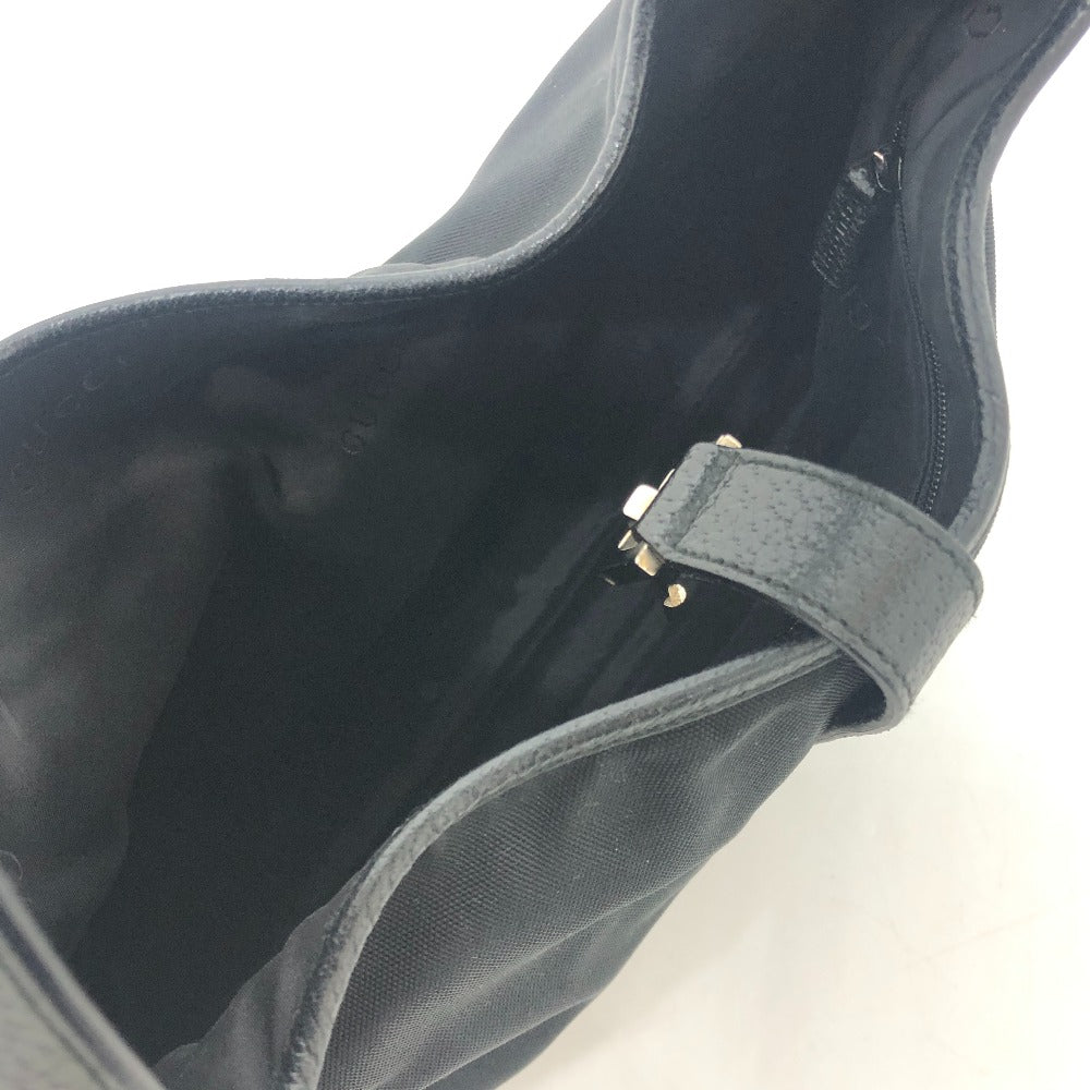 STRAPSTORY - GGC1 BAG - 2904