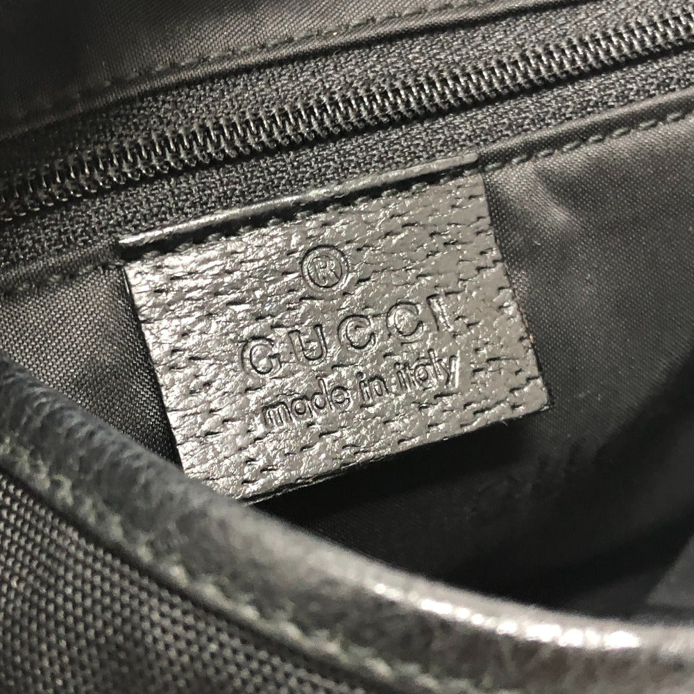 STRAPSTORY - GGC1 BAG - 2904