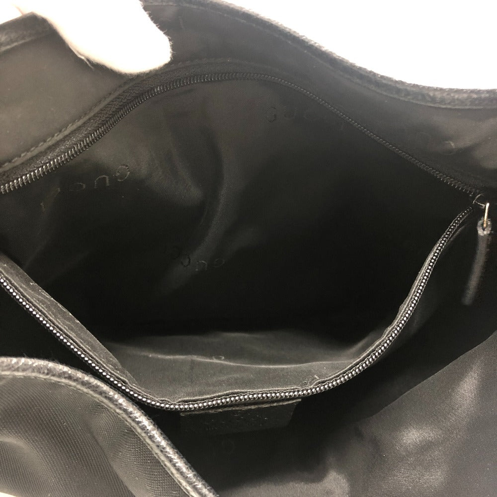 STRAPSTORY - GGC1 BAG - 2904