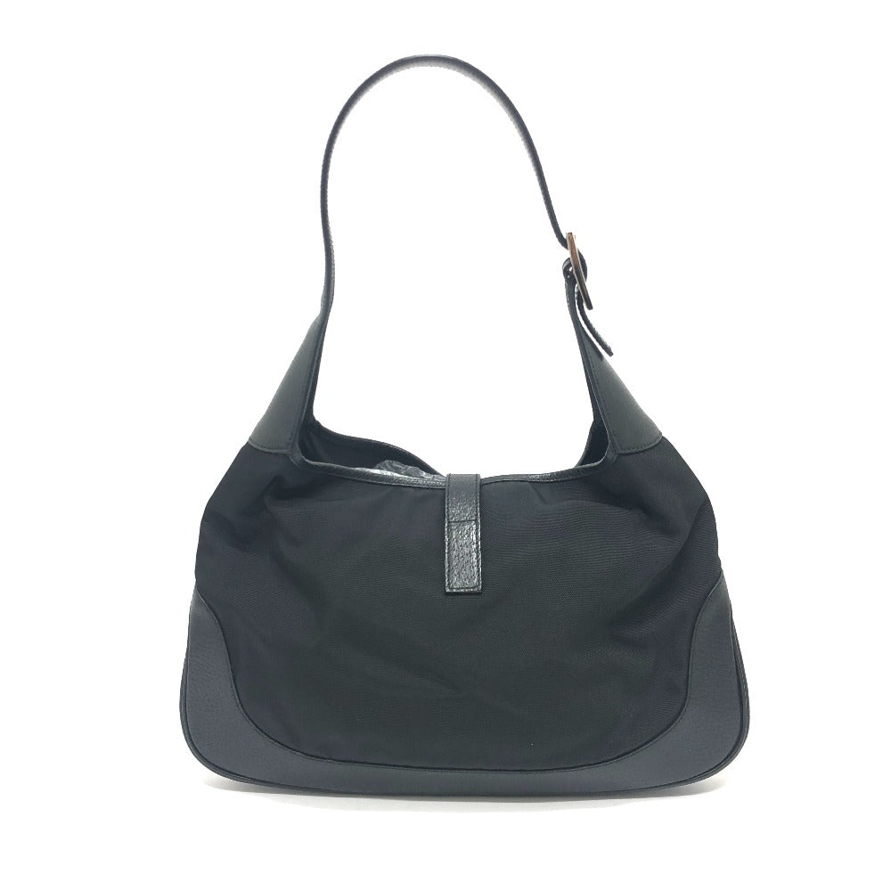 STRAPSTORY - GGC1 BAG - 2904
