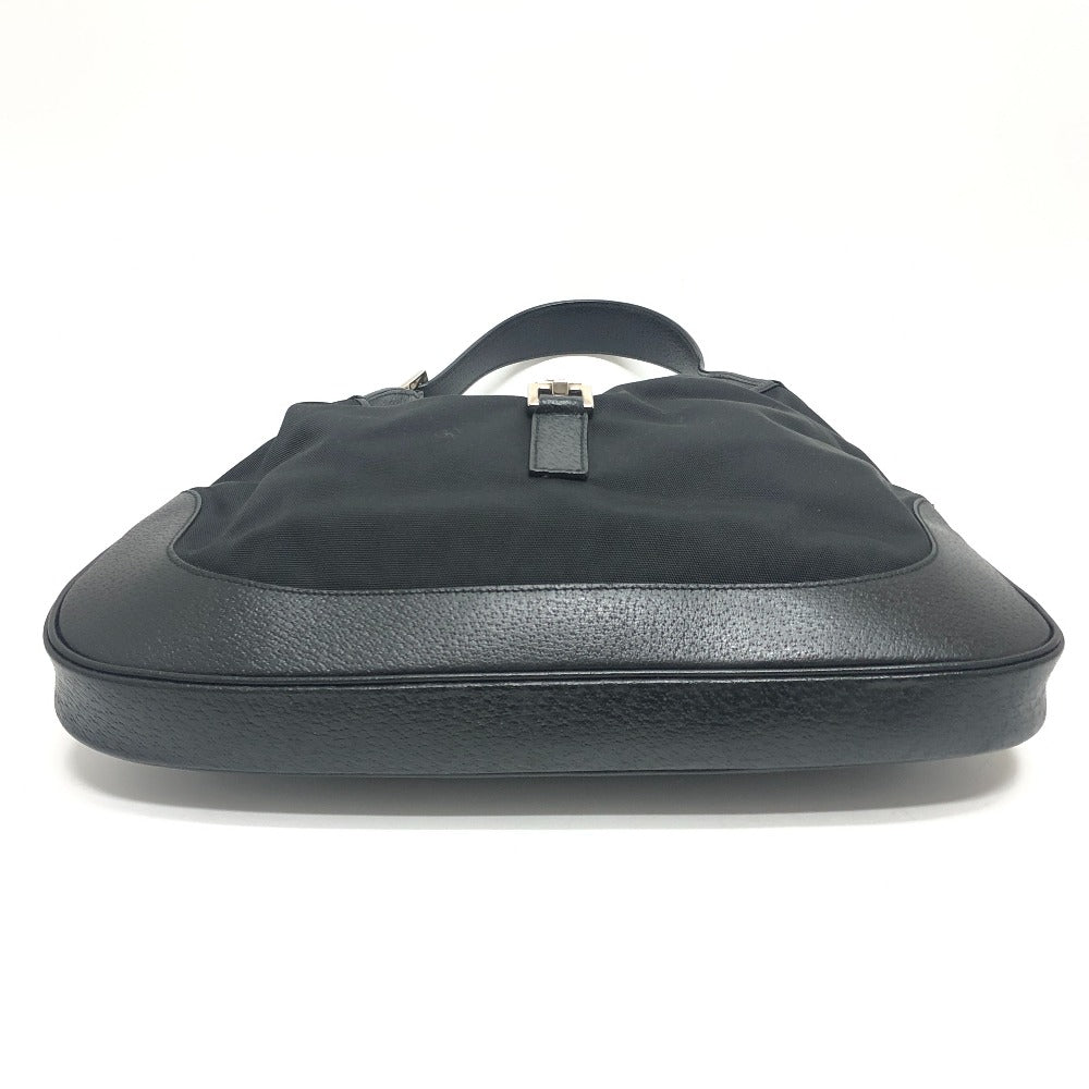 STRAPSTORY - GGC1 BAG - 2904
