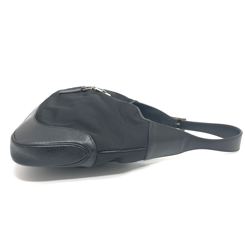 STRAPSTORY - GGC1 BAG - 2904