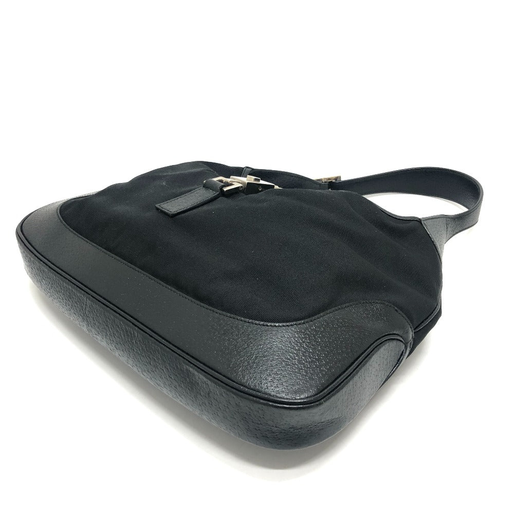STRAPSTORY - GGC1 BAG - 2904