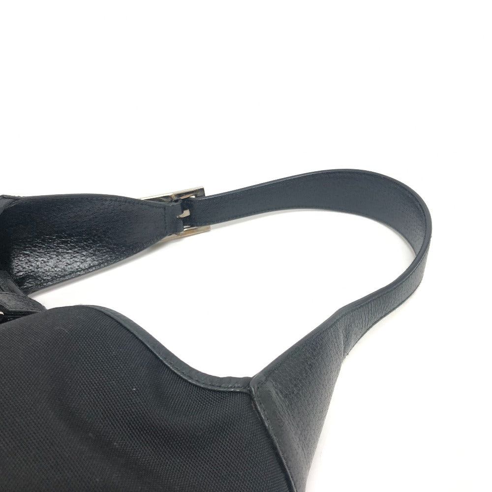 STRAPSTORY - GGC1 BAG - 2904