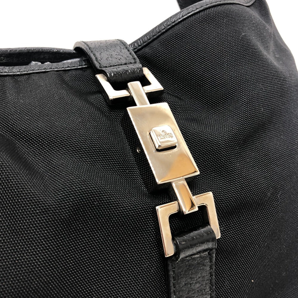 STRAPSTORY - GGC1 BAG - 2904