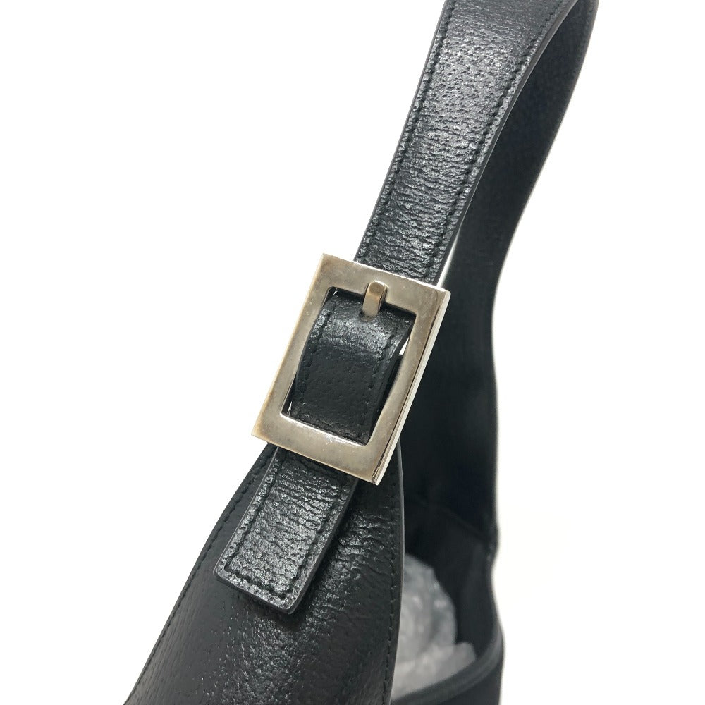 STRAPSTORY - GGC1 BAG - 2904
