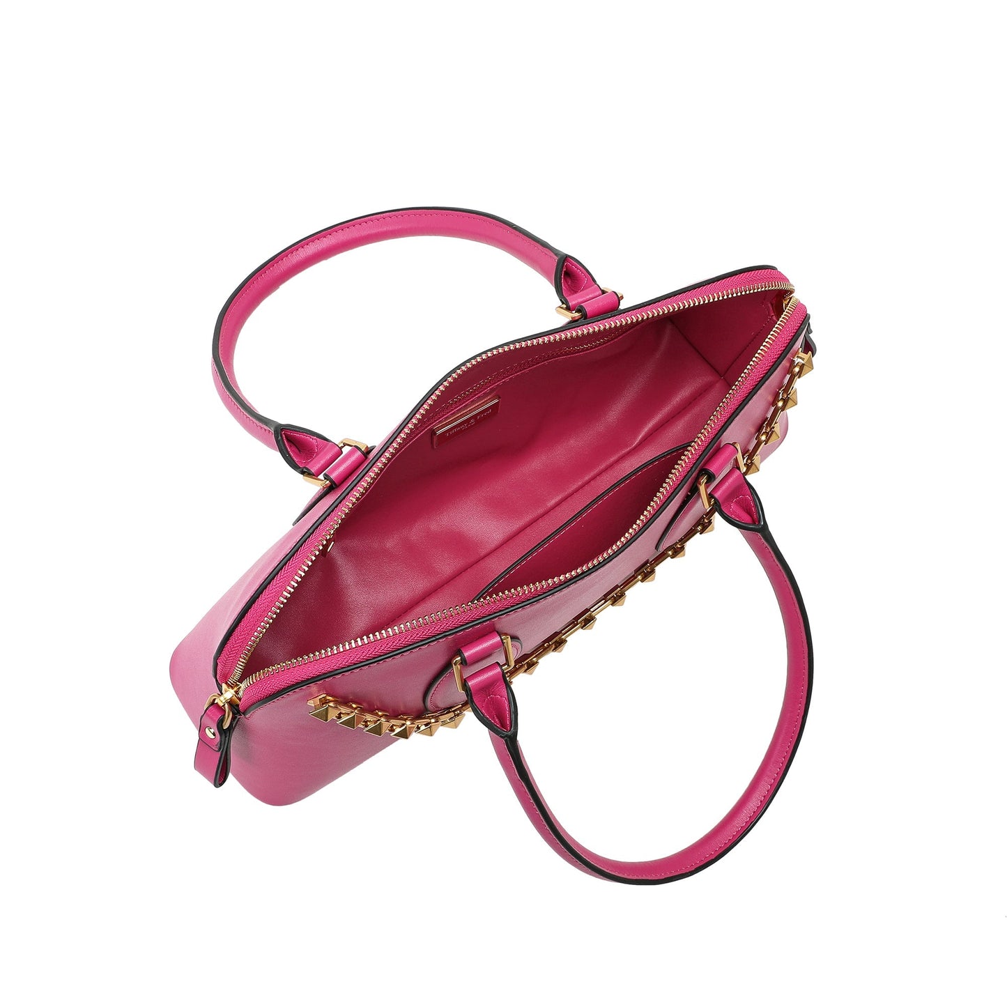 StrapStory - Crossbody 3575