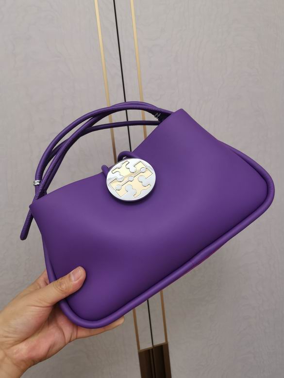 TOBR-Bags - Strap Story - 509