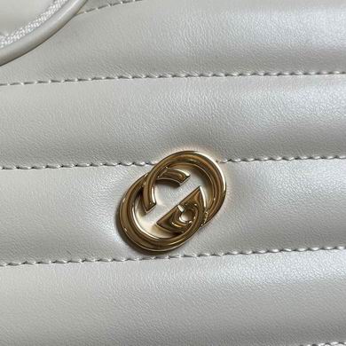 GGCC-Bags - Strap Story - 971