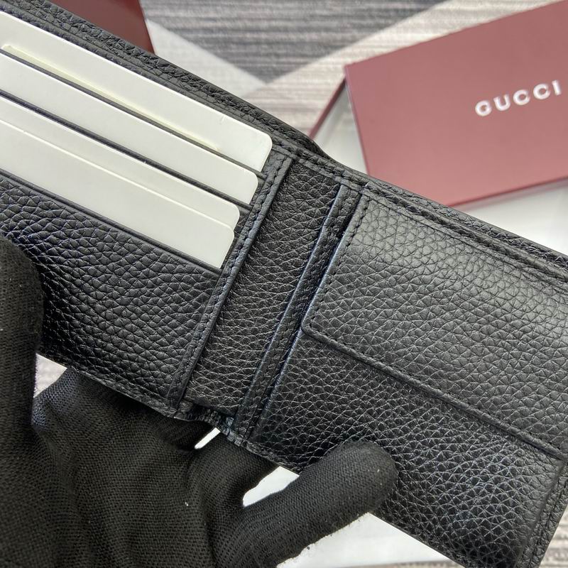 GGCC-Bags - Strap Story - 1115