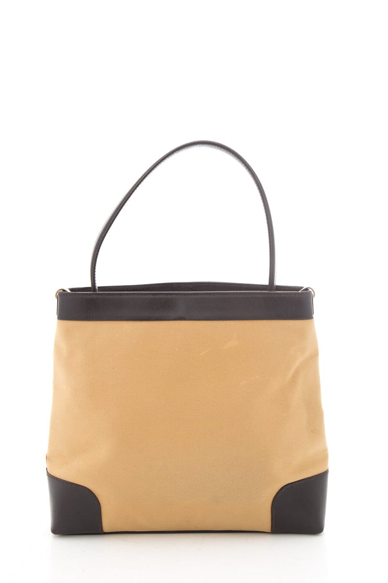 STRAPSTORY - GGC1 BAG - 195