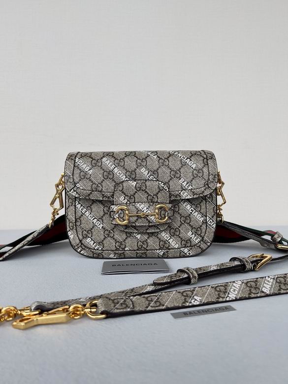 BLGA-Bags - Strap Story - 117
