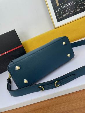 PRD-Bags - SheCary - 378