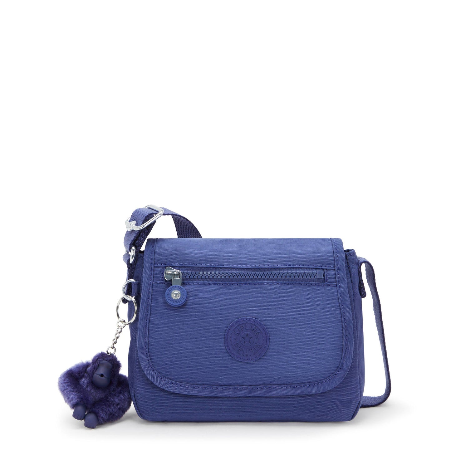 StrapStory - Crossbody 182