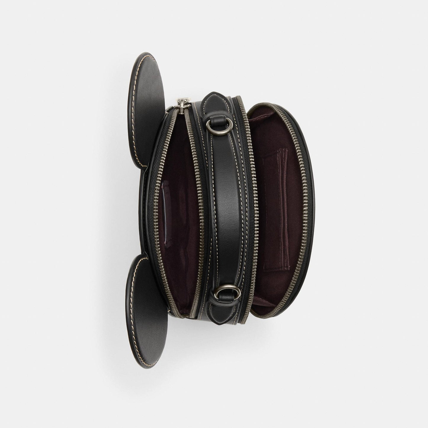 StrapStory - Crossbody 1324