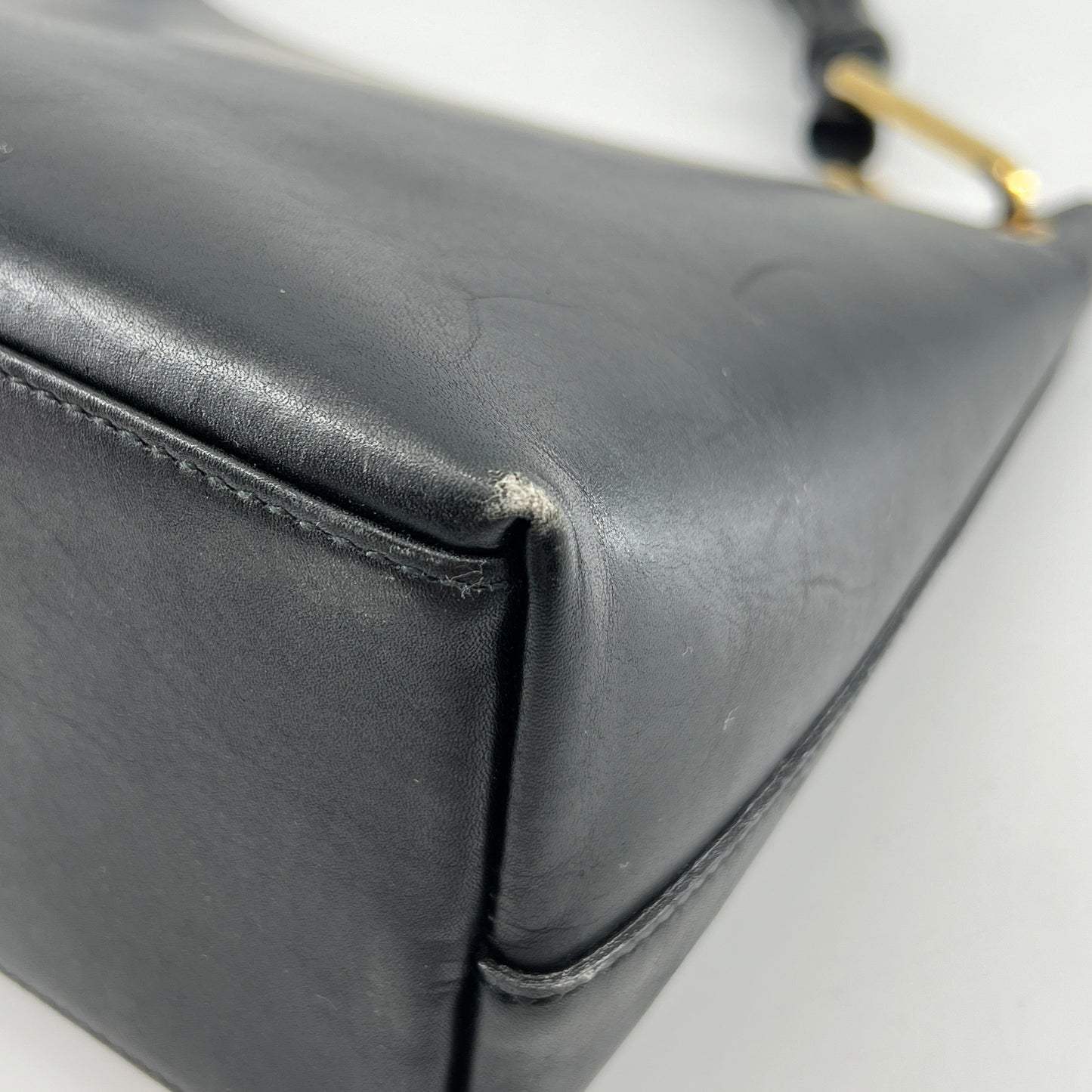 STRAPSTORY - GGC4 BAG - 3386