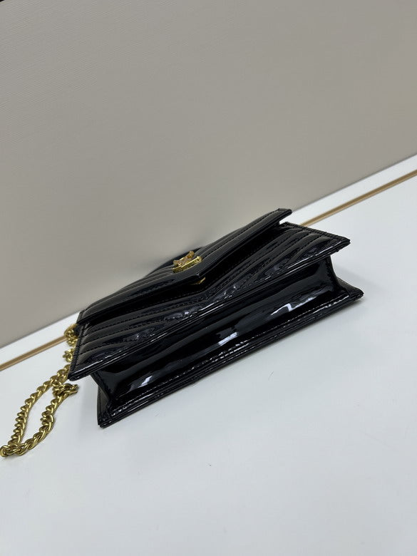 LSY-Bags - Strap Story - 582