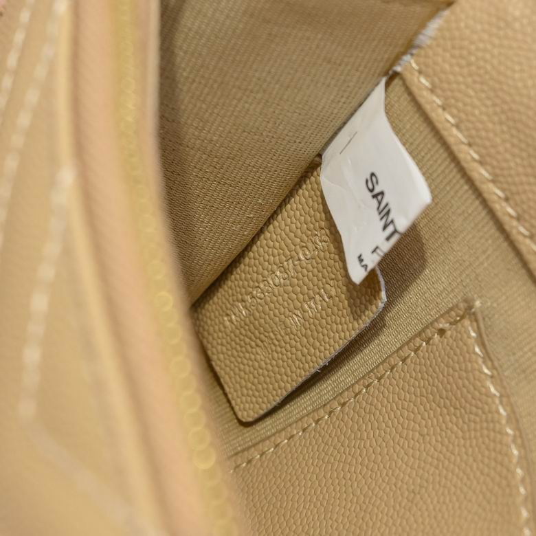 LSY-Bags - Strap Story - 226