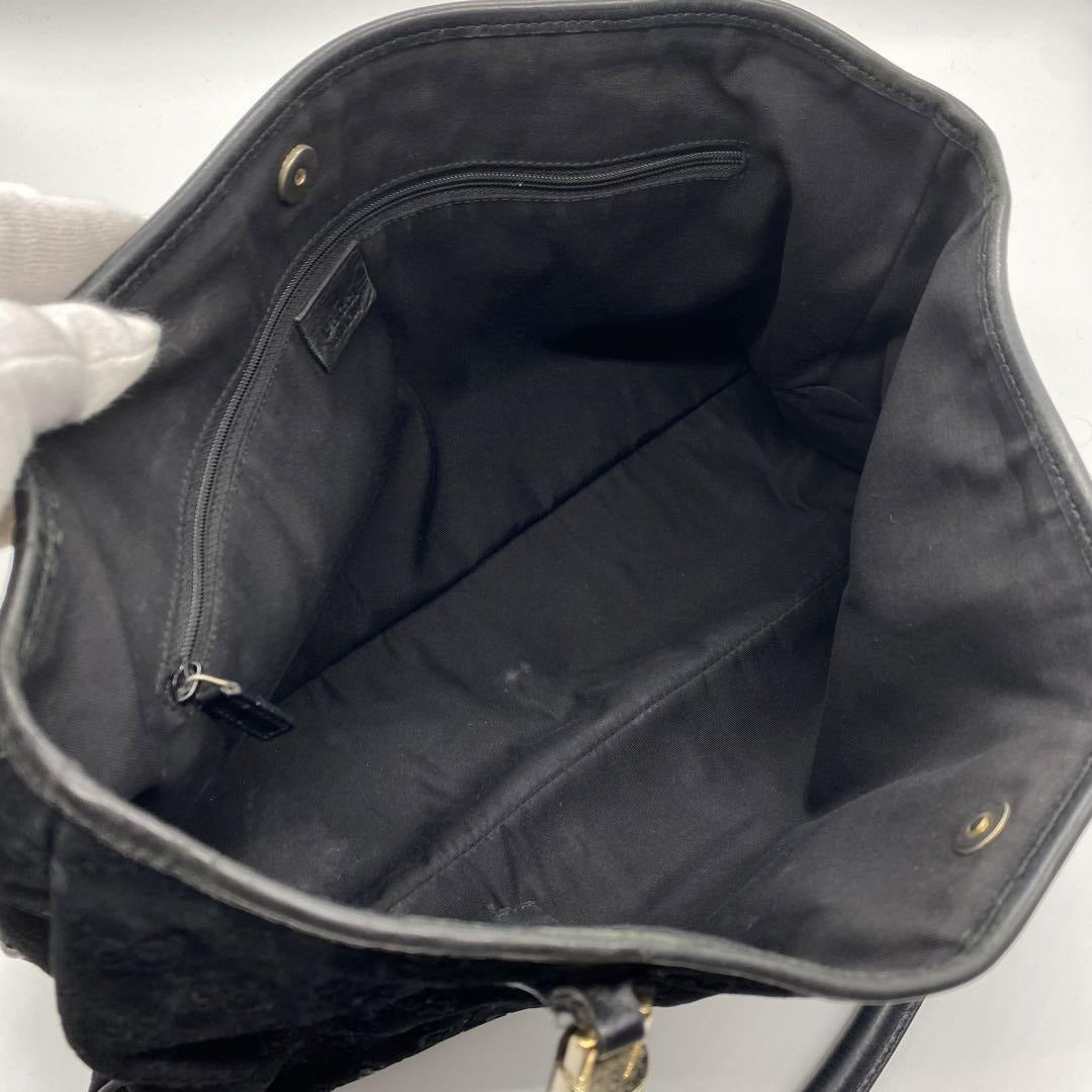 STRAPSTORY - GGC4 BAG - 2604