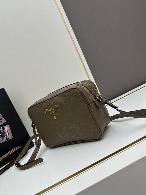PRD-Bags - SheCary - 1009
