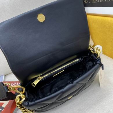 PRD-Bags - SheCary - 154