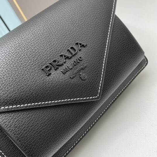 PRD-Bags - SheCary - 340