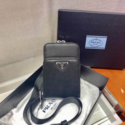 PRD-Bags - SheCary - 422