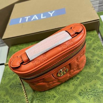GGCC-Bags - Strap Story - 817