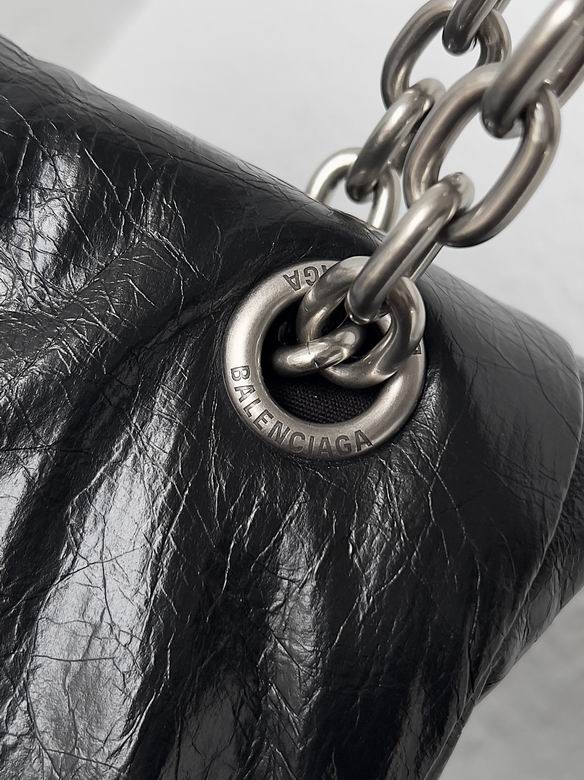 BLGA-Bags - Strap Story - 295