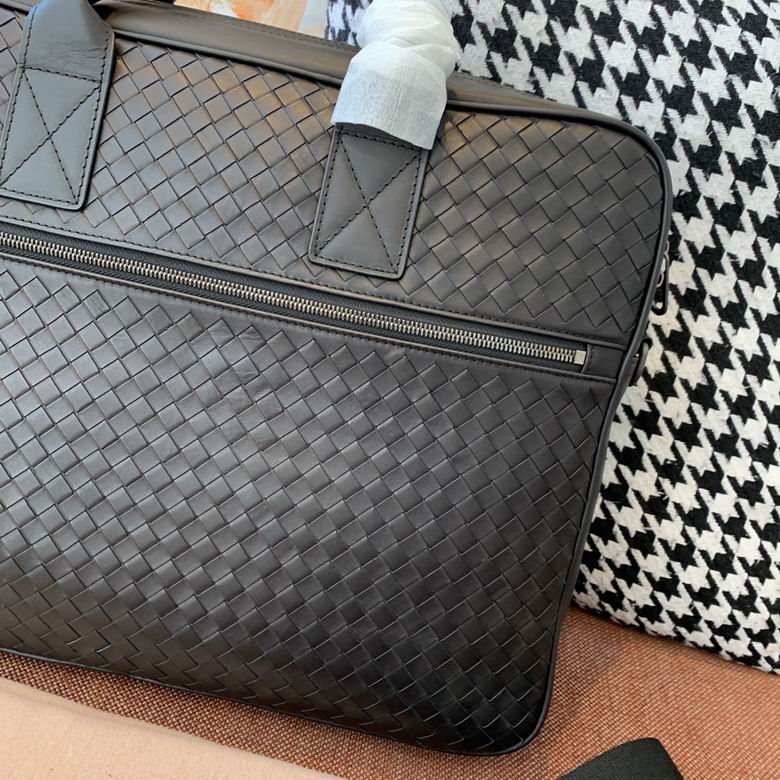 BTVA-Bags - Strap Story - 032