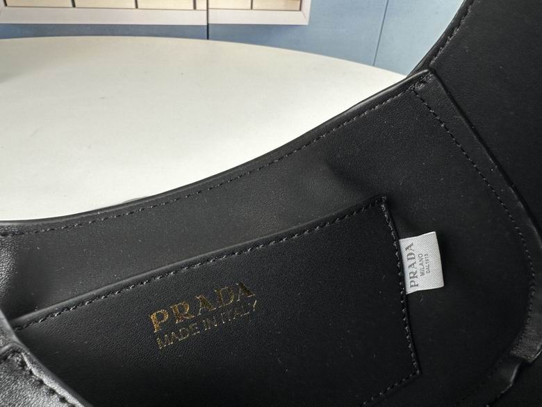 PRD-Bags - SheCary - 120
