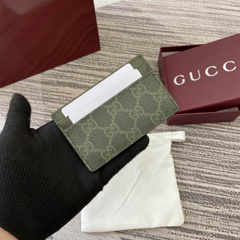 GGCC-Bags - Strap Story - 824