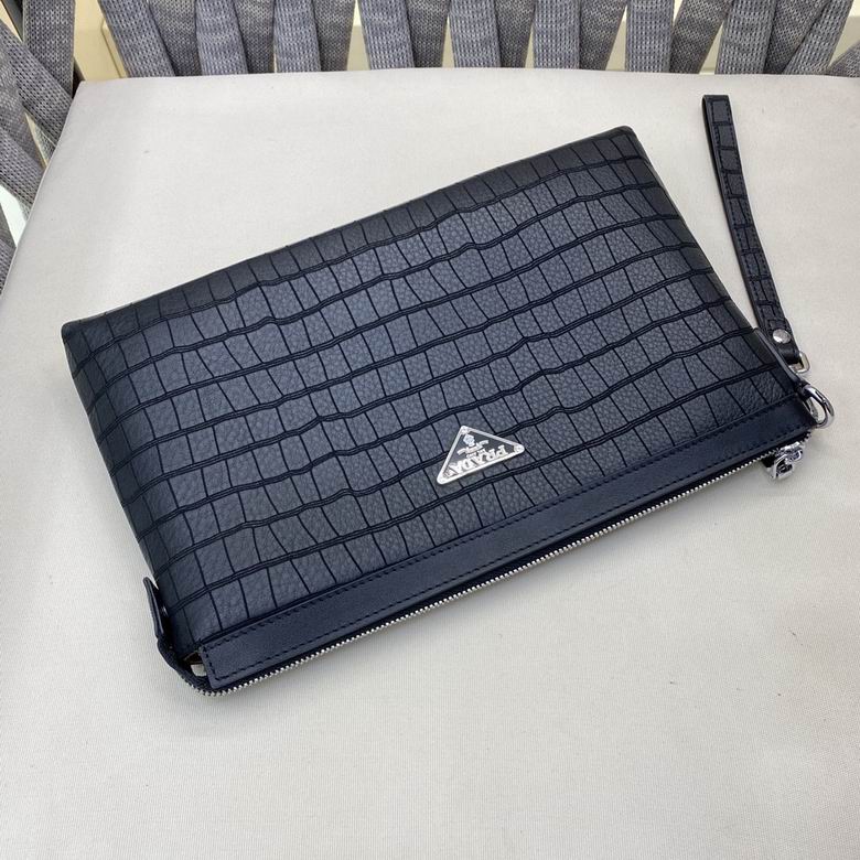 PRD-Bags - SheCary - 1489