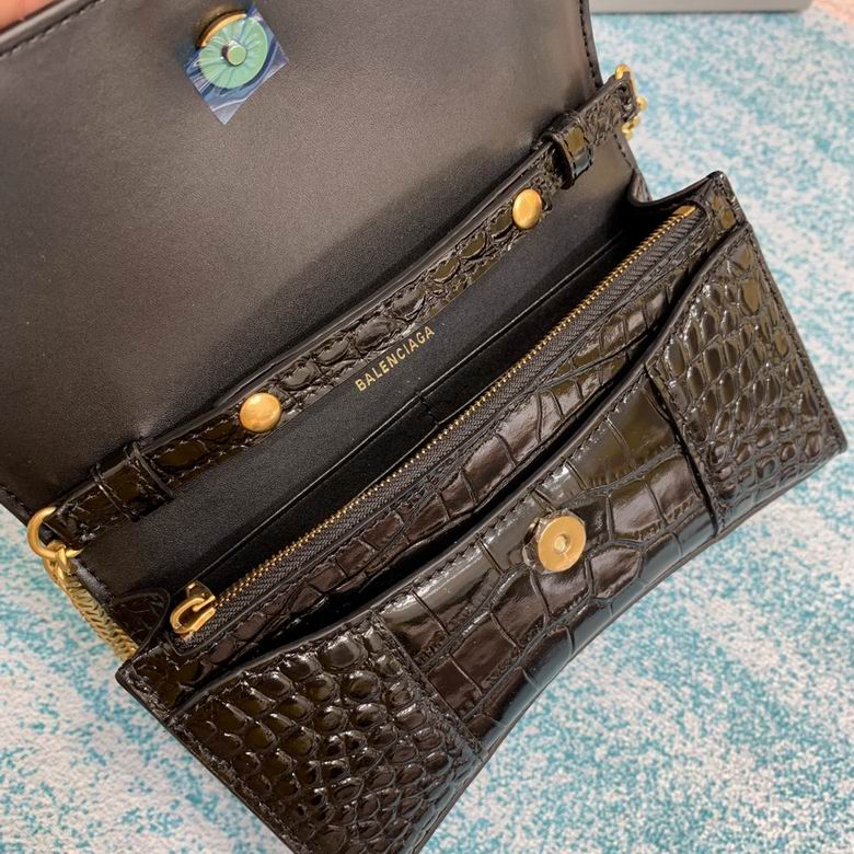 BLGA-Bags - Strap Story - 237