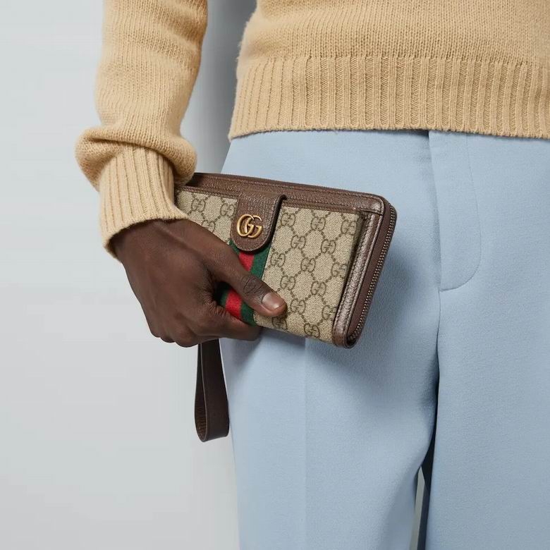 GGCC-Bags - Strap Story - 1075