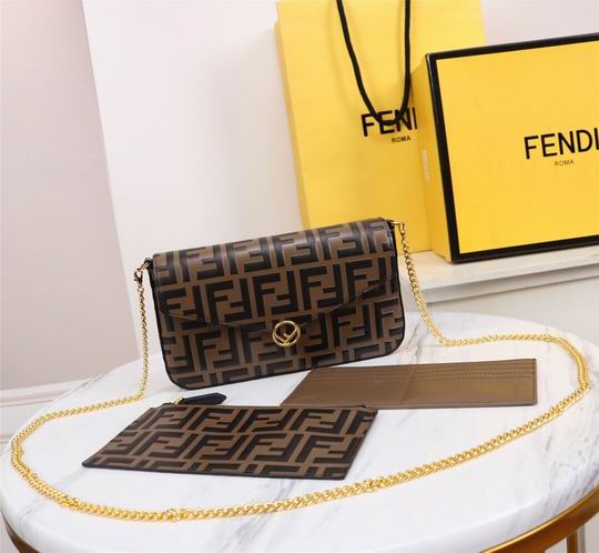 FDNI-Bags - Strap Story - 529